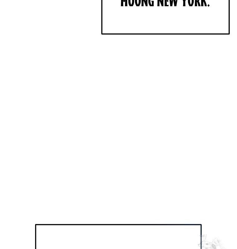 sự trở lại của nhà soạn nhạc thiên tài chapter 53 95