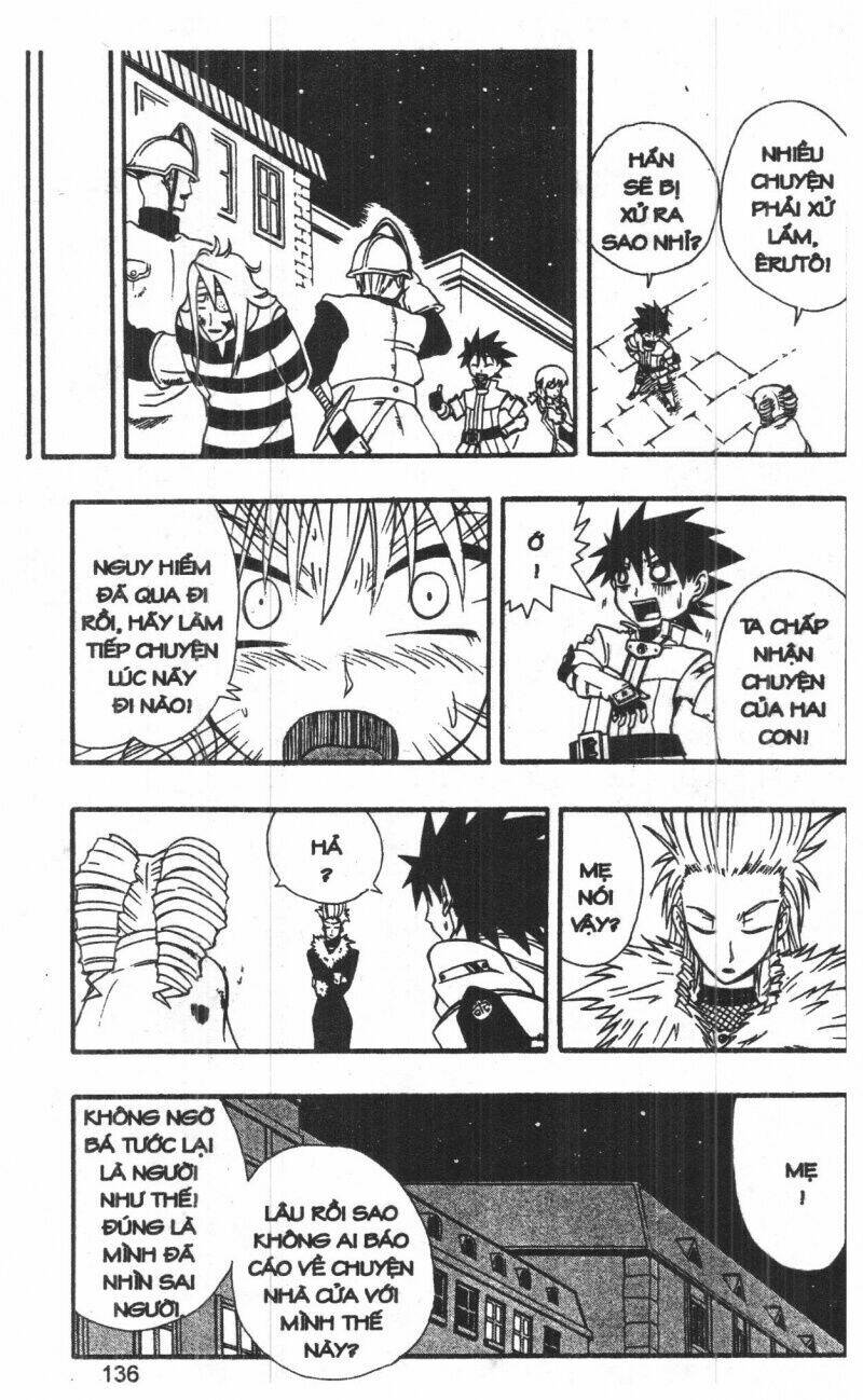 joou kishi monogatari chapter 6 175