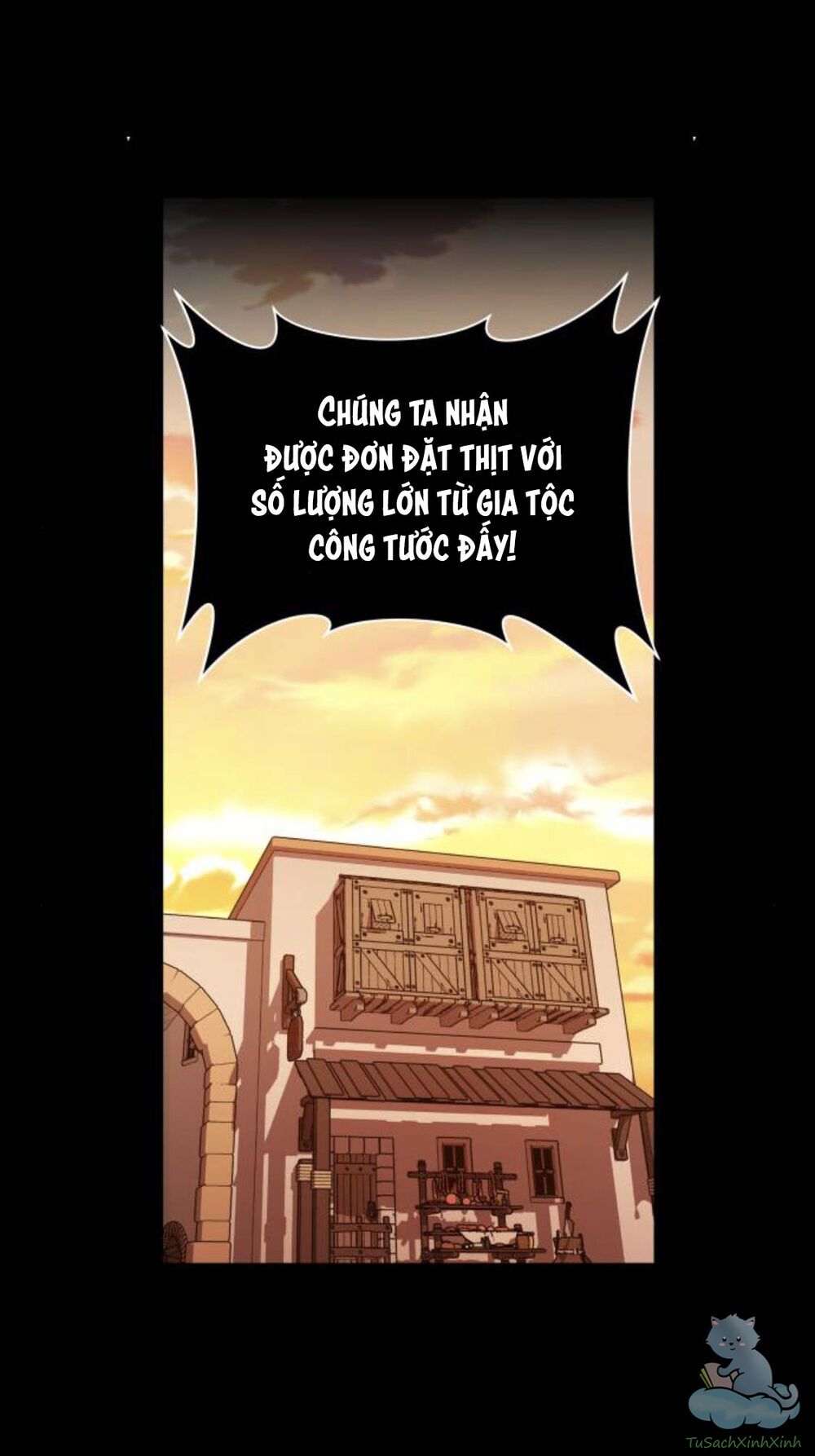 tôi muốn trở thành cô ấy chỉ một ngày chapter 97 77