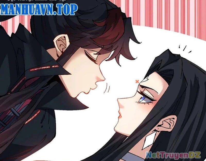 Sư Tôn: Nghịch Đồ Này Mới Không Phải Là Thánh Tử chapter 99 47