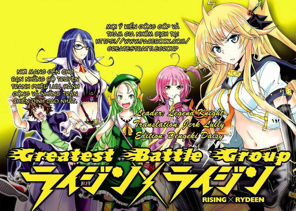 rising x rydeen chapter 20 1