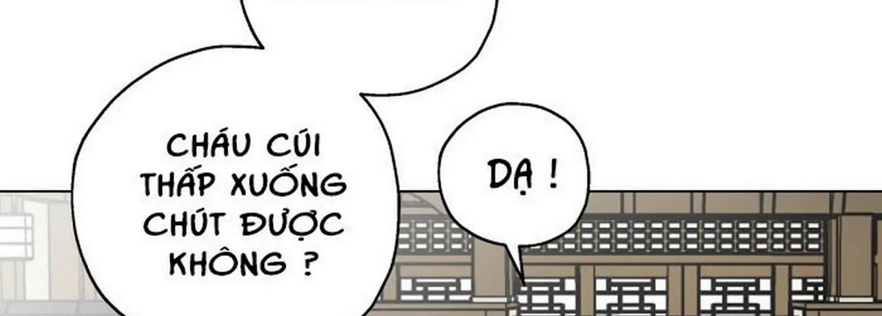 chuyện quái gì với giấc mơ đó vậy chapter 1 59