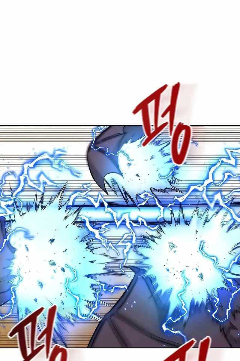 Ma Pháp Sư Hắc Ám Trở Về Để Nhập Ngũ chapter 12.2 49