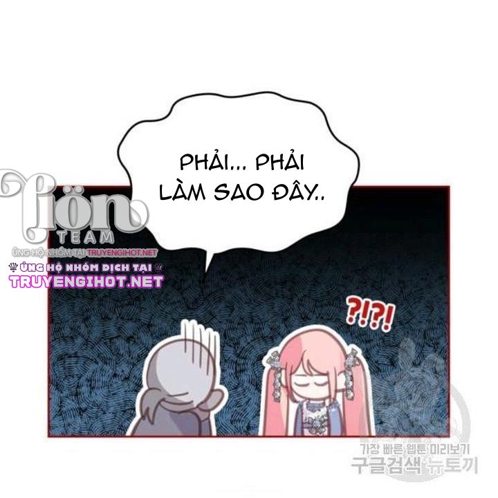 ác nữ muốn sống trong ngôi nhà bánh ngọt chapter 39.2 27
