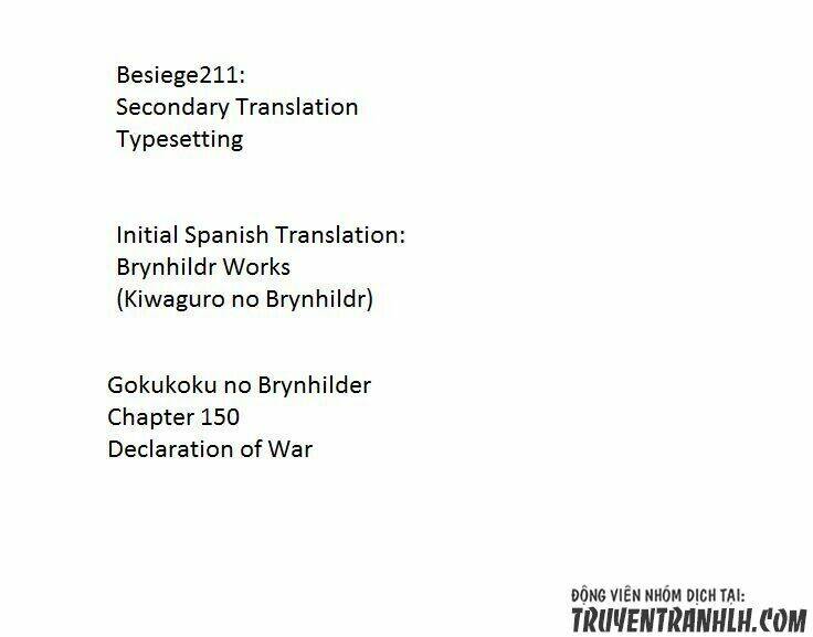 cô ấy là kuroneko chapter 150 22