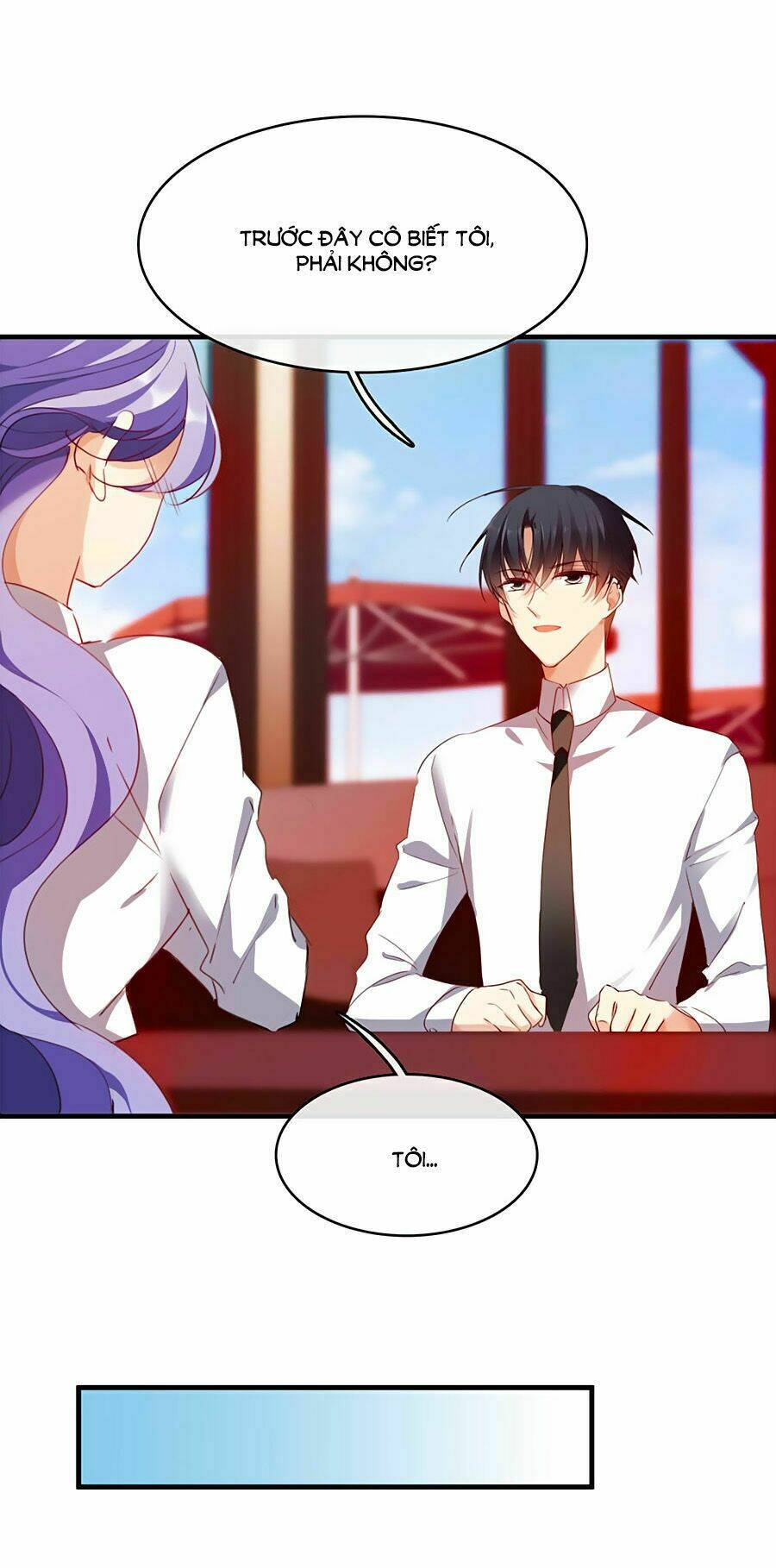 nhân chất tình nhân chapter 23.1 7