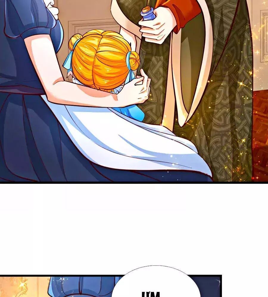 bỗng một ngày nọ trở thành con gái vua chapter 106 26