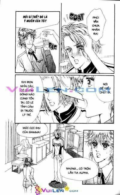 vật cản tình yêu chapter 3 70