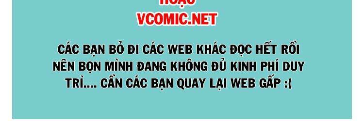 trọng sinh khí thiếu quy lai chapter 233 143