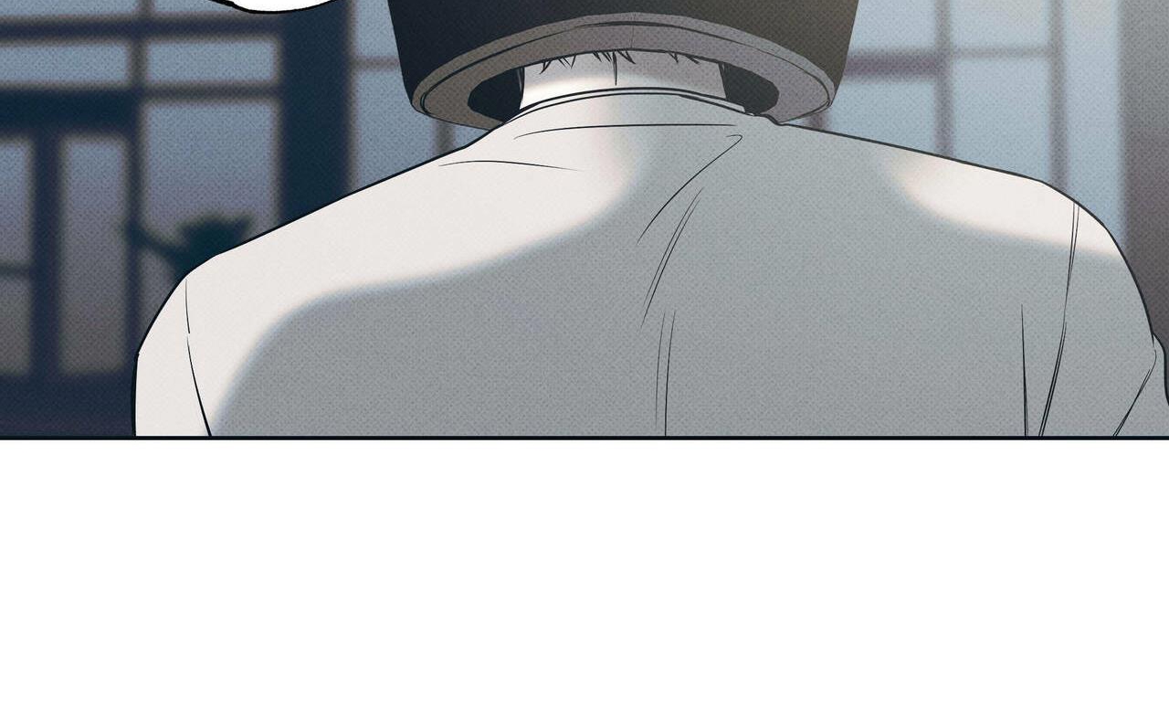 chàng giao pizza và gold palace chapter 19 112