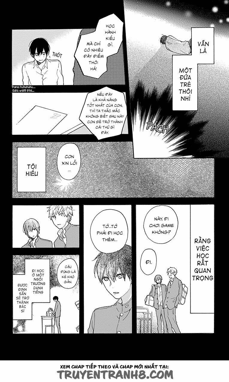 stella to mille feuille chapter 1 25