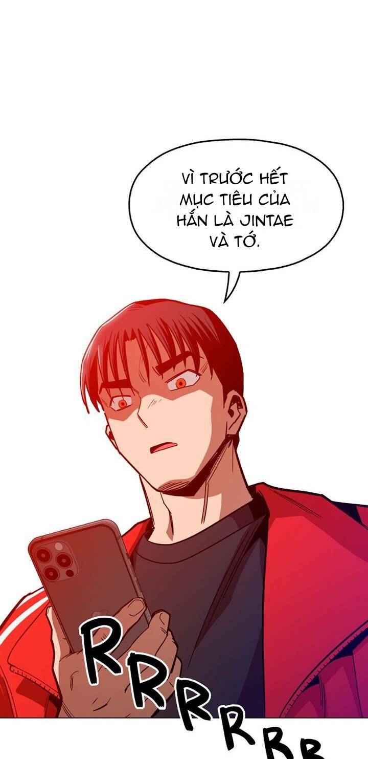 kỷ nguyên tàn bạo chapter 47 3