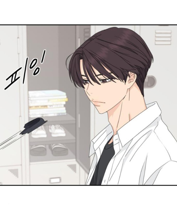 sam yi tái sinh chapter 17.1 25