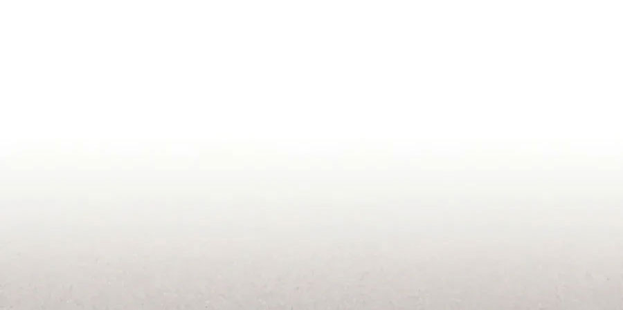 trở thành đứa cháu gái bị ghẻ lạnh trong gia tộc võ giả hùng mạnh chapter 34.1 41