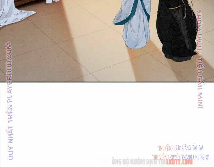 trọng sinh bá sủng nhiếp chính vương quá mạnh mẽ chapter 211 68