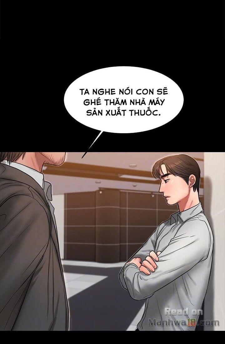 chạy trốn chapter 32 52