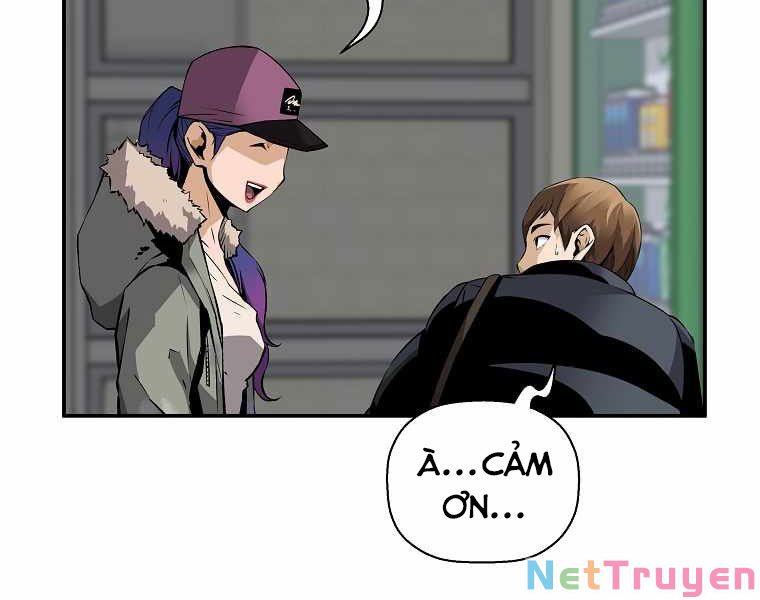 sự trở lại của huyền thoại chapter 47 21