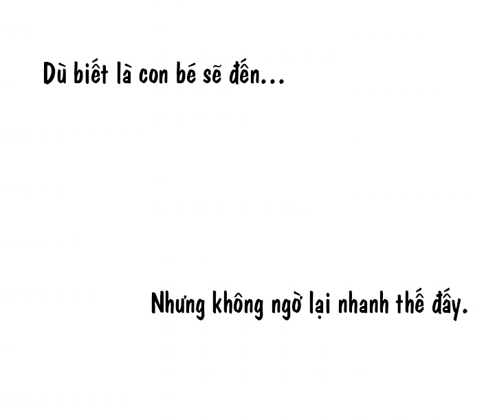 em dám không ? chapter 3 63