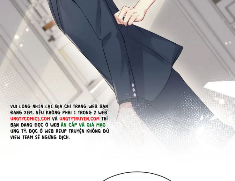 lại bị bạn trai cũ nhắm trúng rồi chapter 57 9