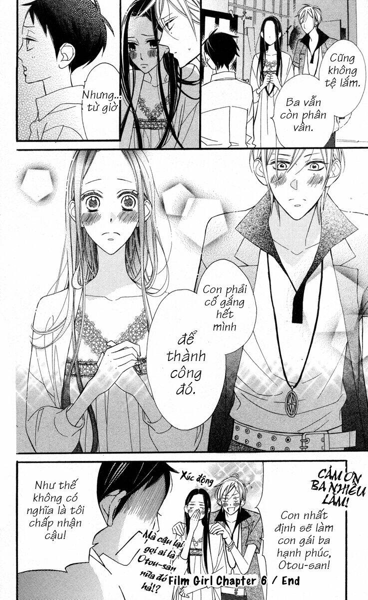 film girl chapter 6 33