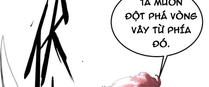 máy mô phỏng nhân sinh của lữ bố chapter 33 208