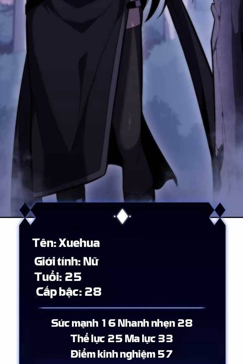 Người Chơi Mới Cấp Tối Đa Chapter 80 92