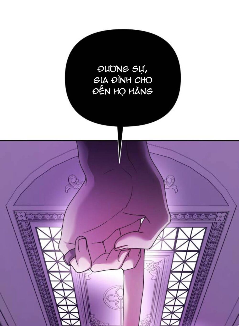 tôi muốn trở thành cô ấy chỉ một ngày chapter 97 23