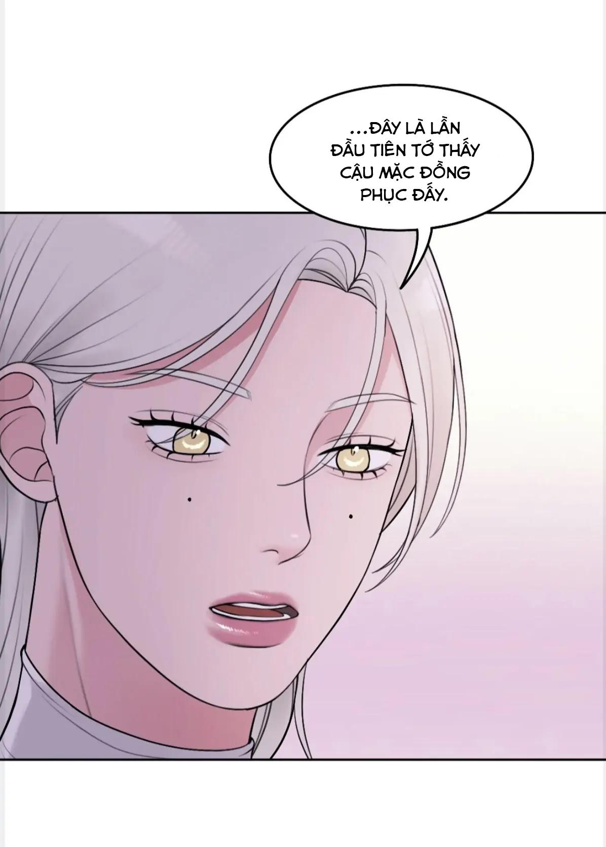 vô tình chapter 30 14