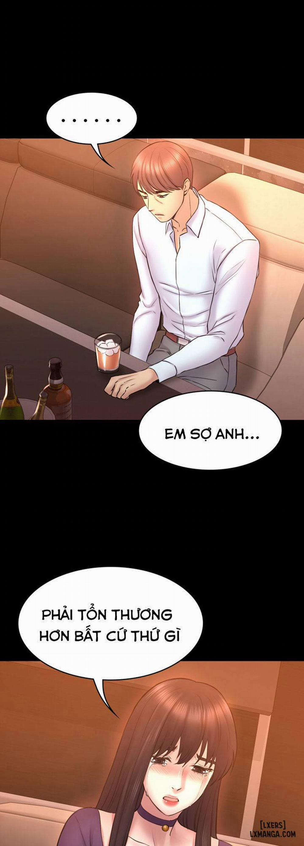 anh có thể giúp em không chapter 52 45