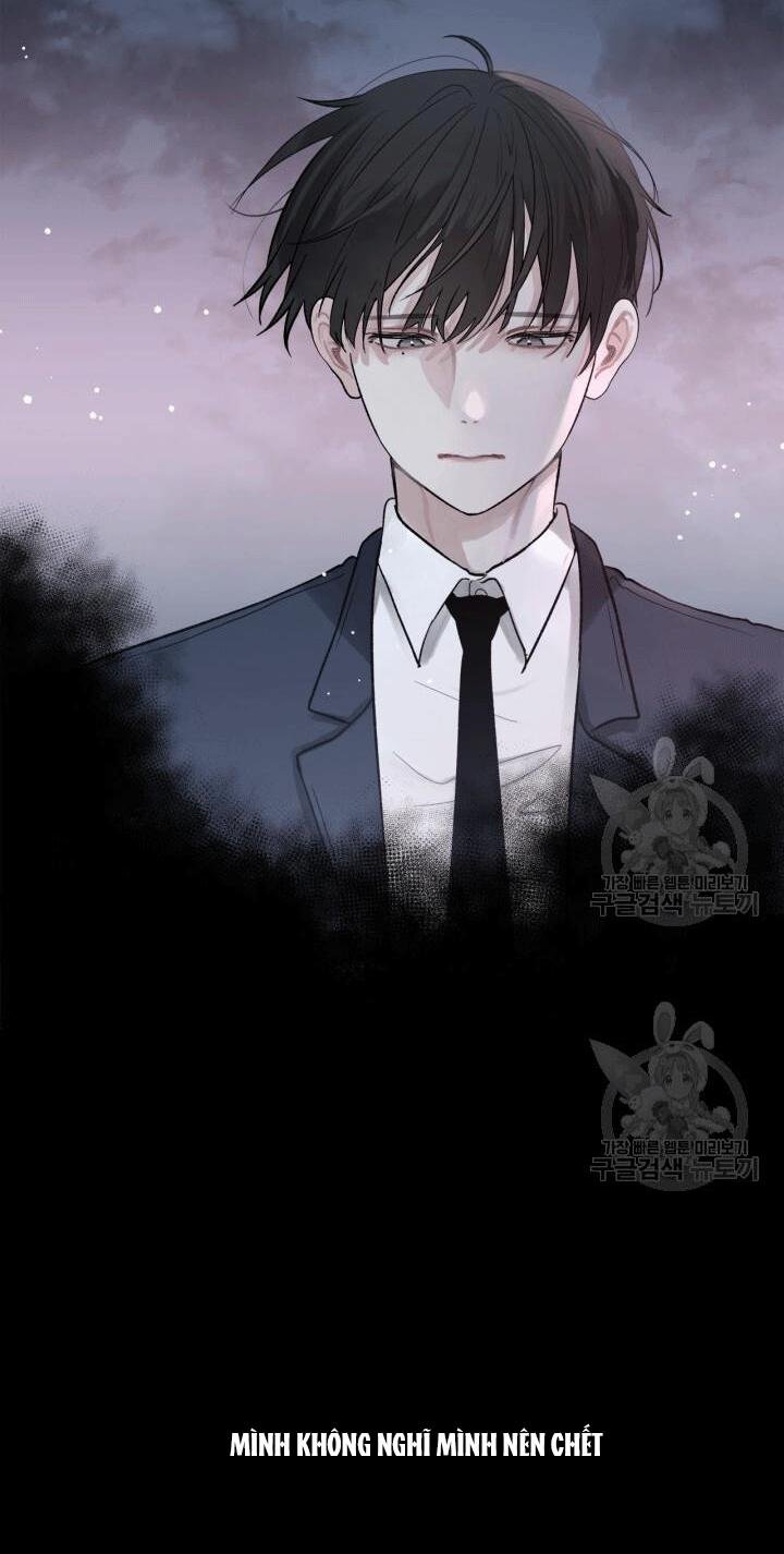 TUYỂN TẬP BDSM CHỊT CHỌT chapter 1 6