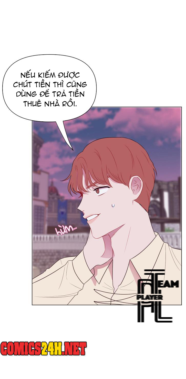 trả đồ chơi lại cho tôi chapter 7 18