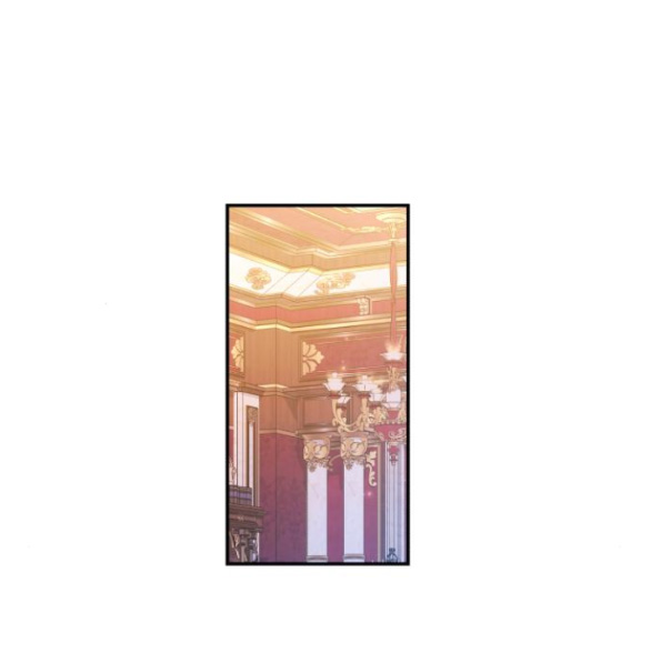 Hãy Giết Chồng Tôi Đi chapter 63.2 - Trang 19