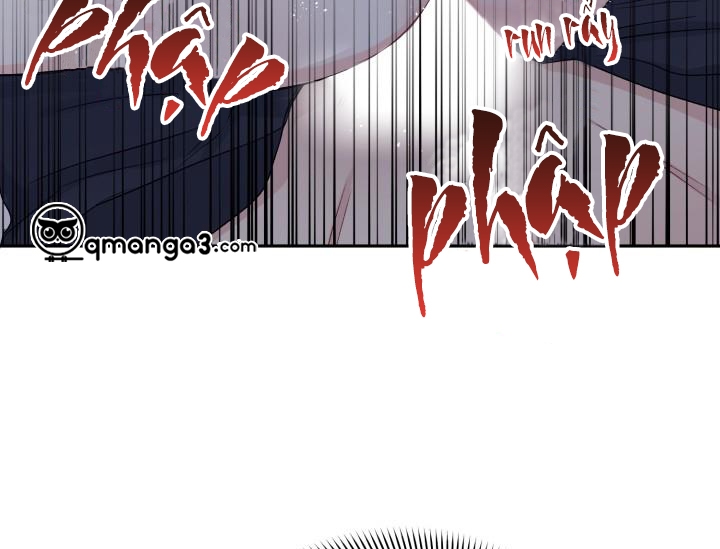 xác suất tình yêu chapter 52 162