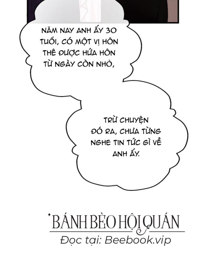 nam chính trong game đều có bệnh chapter 4 11