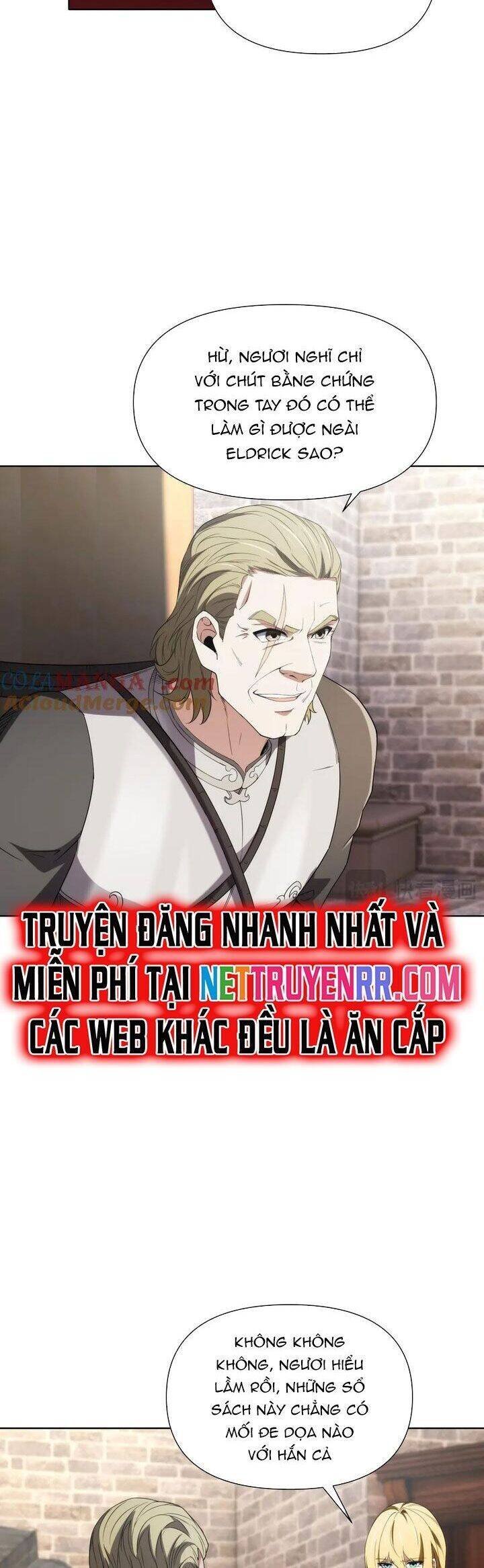 ta xây dựng đế quốc công nghiệp trên đại lục ma pháp chapter 18 18