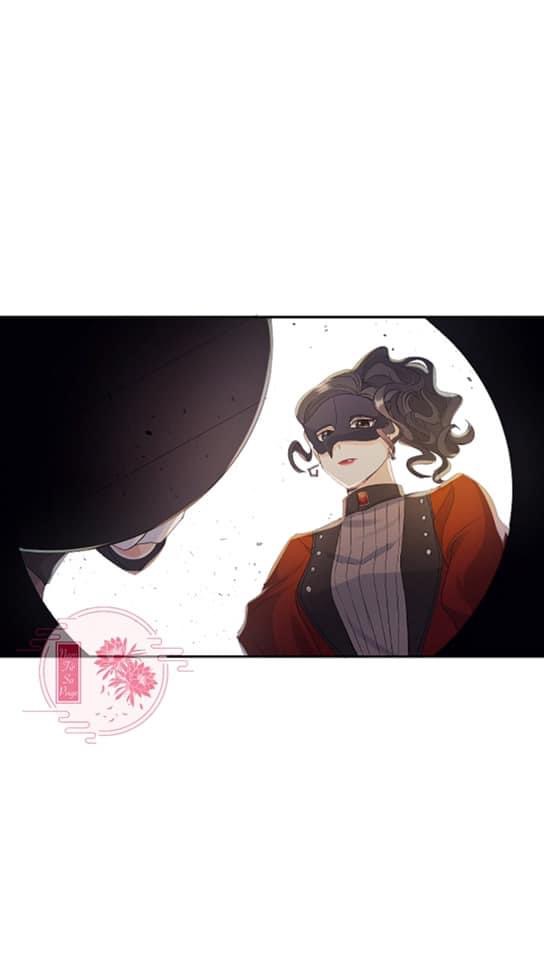 ebony, quạ đen chapter 22 32