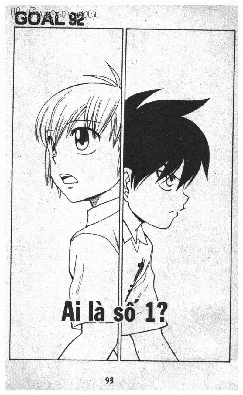 golden age chapter 10 94