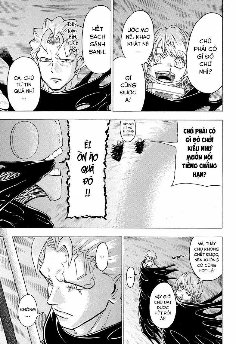 undead unluck chapter 105 12