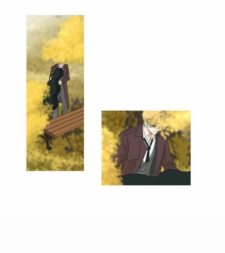 accord chapter 17 33