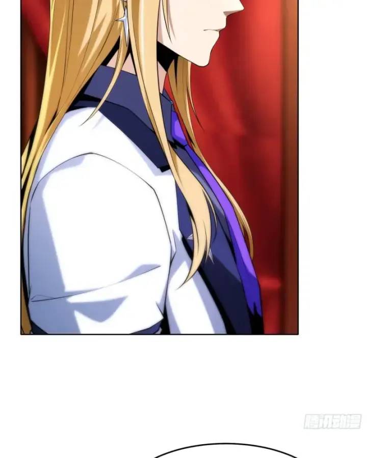 ta xây dựng đế quốc công nghiệp trên đại lục ma pháp chapter 3 48