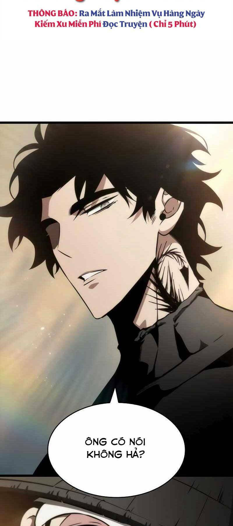 thế giới hậu tận thế chapter 39 7