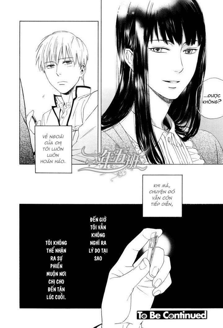 acid town chapter 19 13