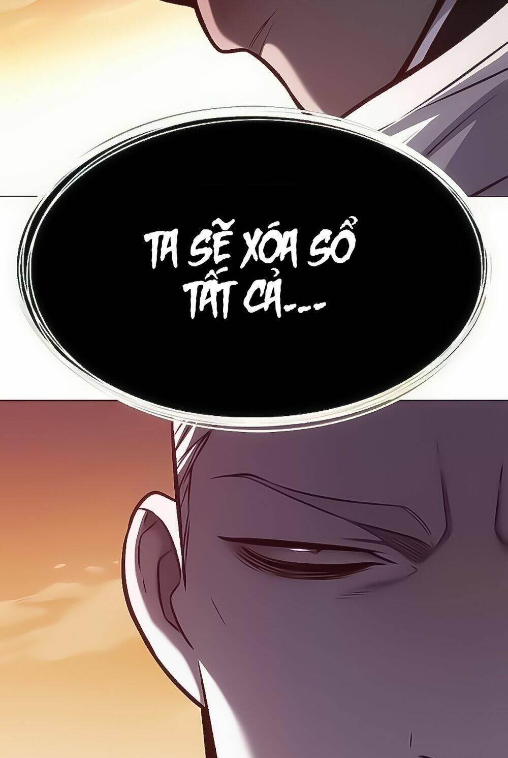 biến thân thành mèo chapter 168 91