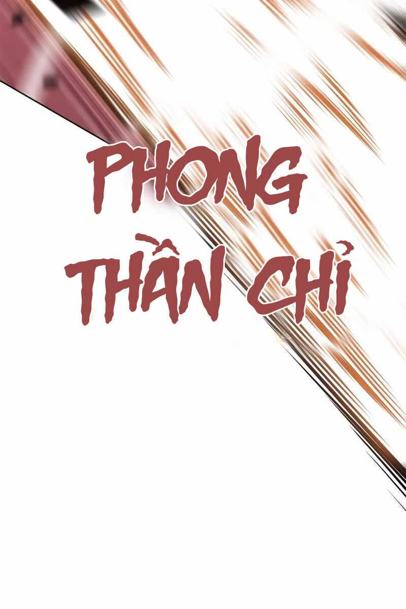 Người Chơi Mới Cấp Tối Đa Chapter 86 12