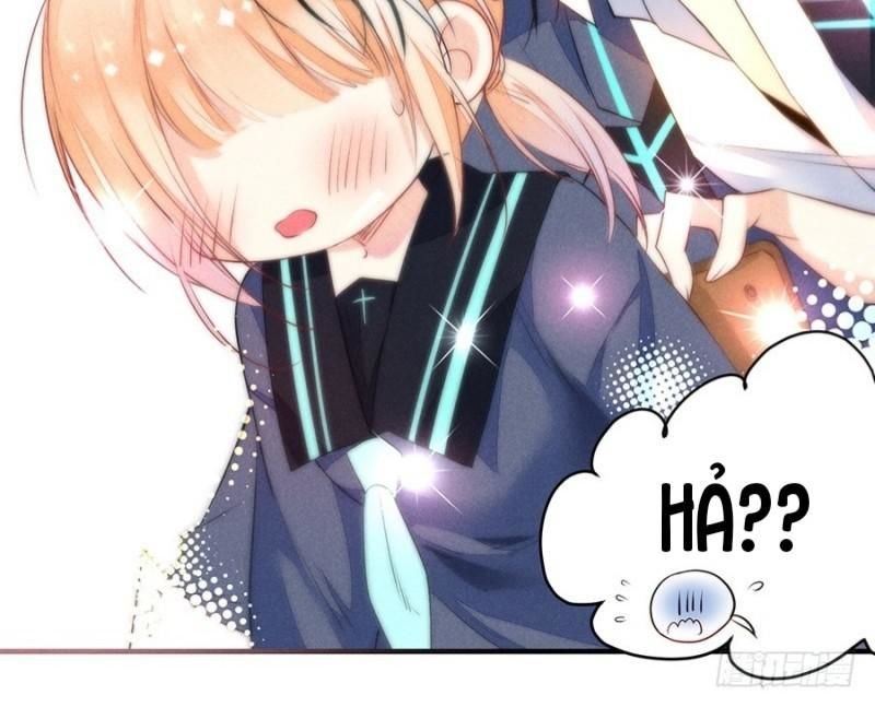 luyến khúc trăng lưỡi liềm chapter 8 23