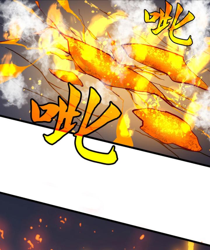 lãnh chúa ác ma nhan vĩnh thanh chapter 1 135