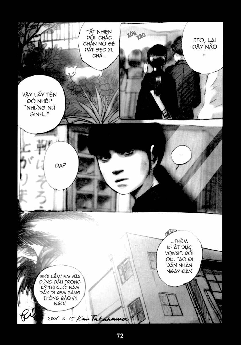 monokuro kinderbook chapter 2 16