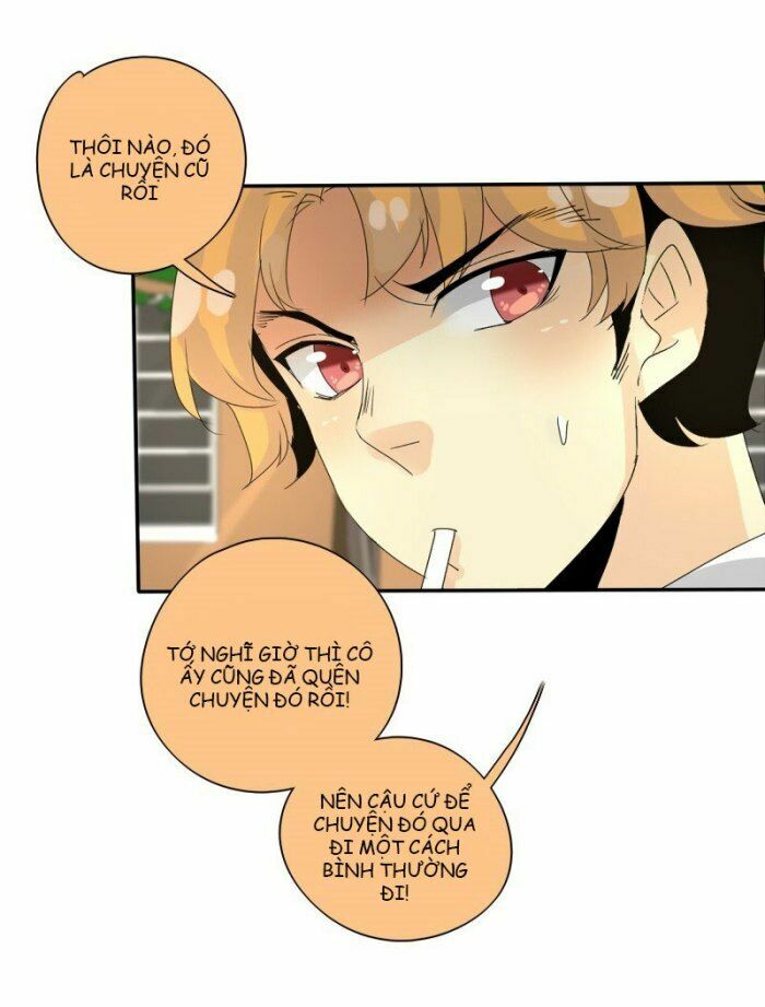 unordinary chapter 78 30