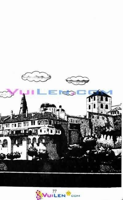 những người bạn tốt chapter 15 78