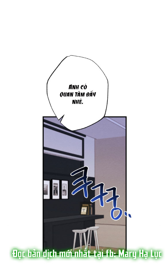 [18+] hôn nhân bị đánh cắp chapter 40.2 15